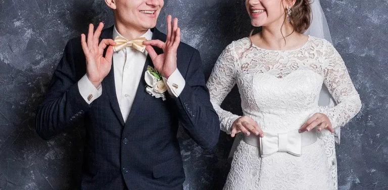 What Grooms Really Want at the Wedding Reception (But Might Not Say Out Loud)