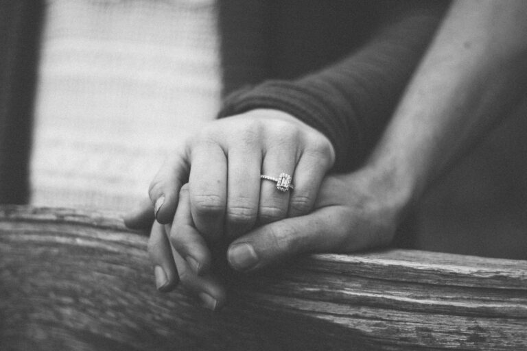 Where to Splurge and Where to Save On Your Wedding Day