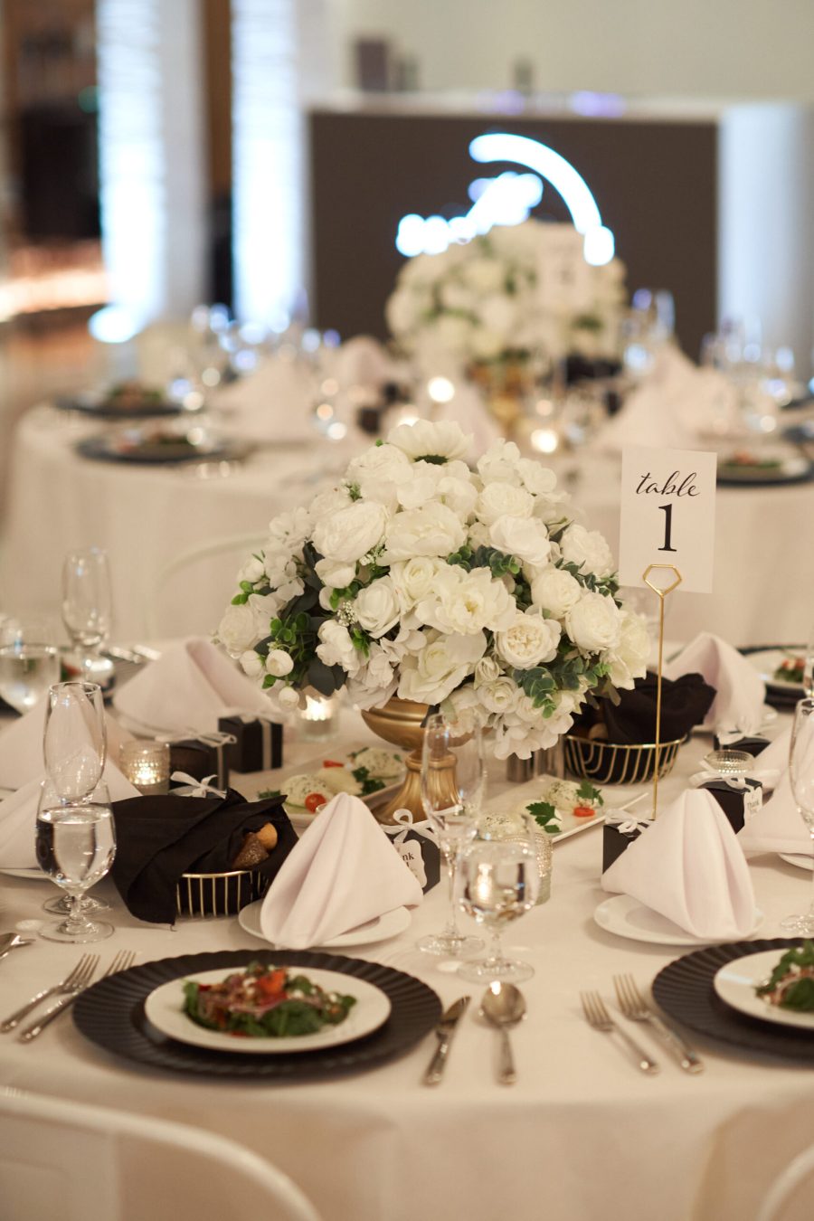 10_17_25 Tias Wedding_4523
