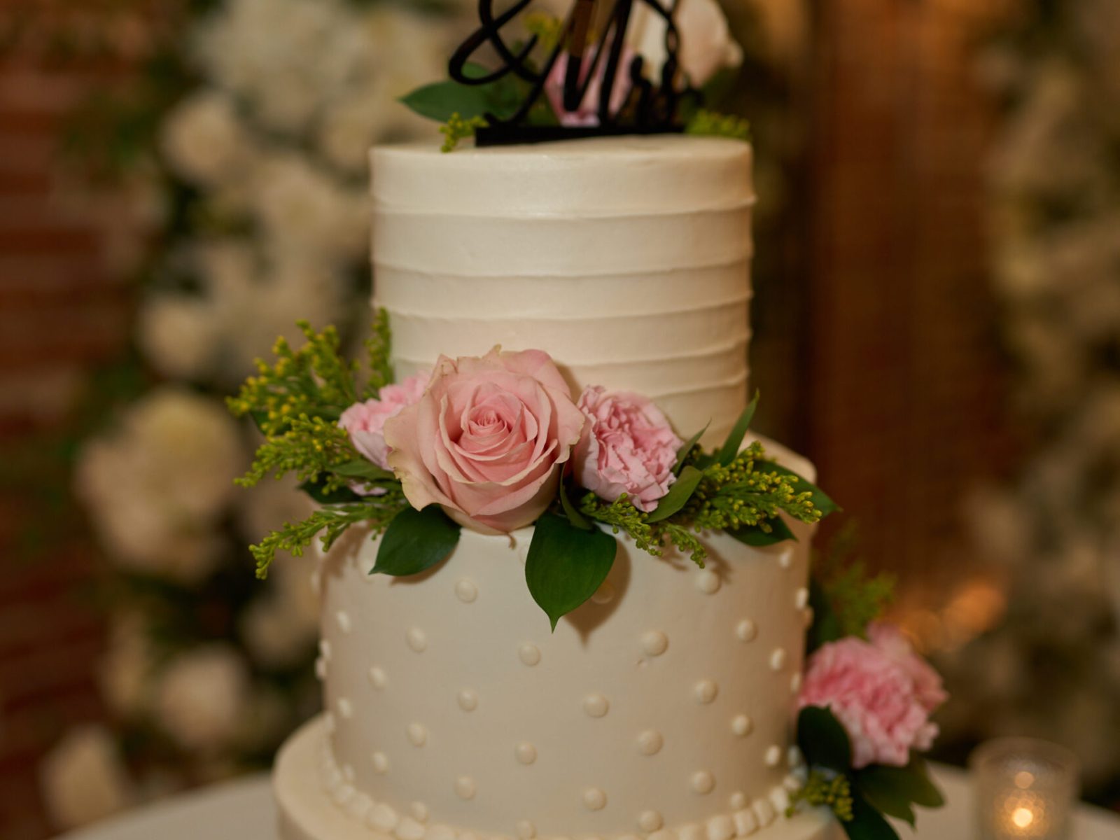 10_17_25 Tias Wedding_4526