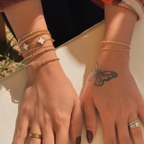 cici jewelry 2