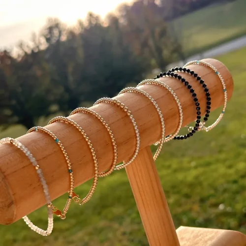 cici jewelry 3
