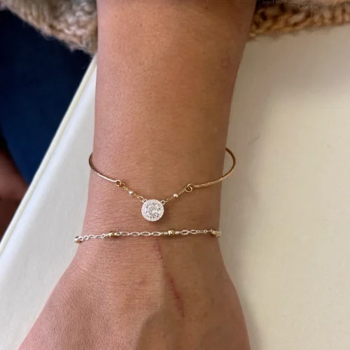 cici jewelry4