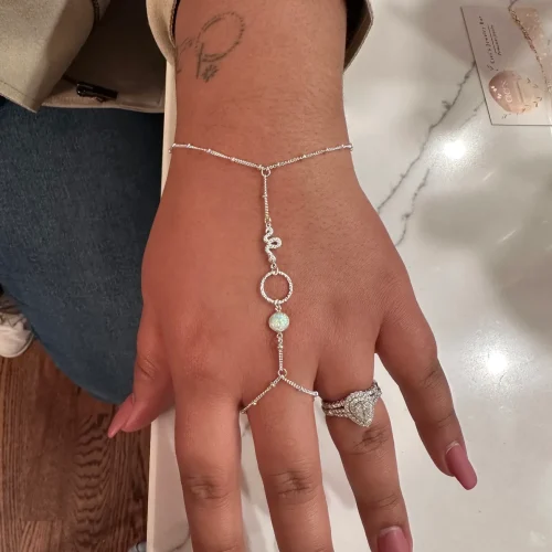 cici jewelry5