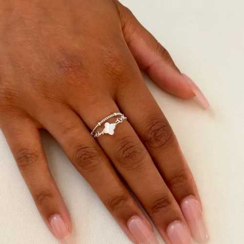 cici jewelry6