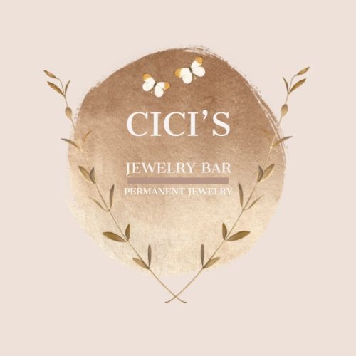 CiCis jewelry bar